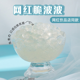 ԭζ���쾧��12kg������������̲�ꌣ���X�m�����������