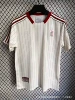 2526 Liver P retro version off-white