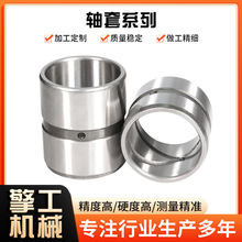 �S�Ҷ����S����׷ǘ�����ĥ�לp�ٙC��ˮ�������{���׻�������