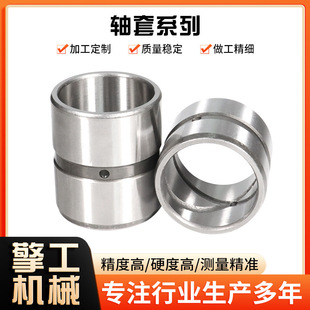 �S�Ҷ����S����׷ǘ�����ĥ�לp�ٙC��ˮ�������{���׻�������