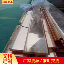 �����_�׌�늽ӵؼ��~ t2���~��a �ۏ���늙��C��TMY�~��