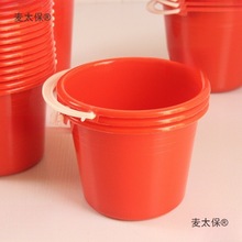 С�tͰСͰϴ���g����СˮͰ��ݮ����Ͱ����ë�PͰ����Ͱժ��̫��