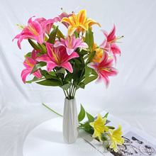 l3dСٺσɻһٷ¼ٻ ֧ٺϼٻӼb@