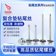 Ǐͺω|βݽz ߷© \ͺω|βz