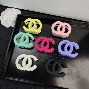 ĥɰ��ɫ�pC�Ͻ�lץ�r������ץ�A���X�׸��Rβ����ץ�A�l�A���|