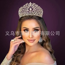 �羳����ʹ���yAB��ɫ�^����Y������߶˰l��x���S�����l