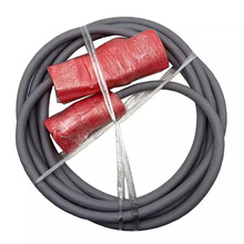 �C����1200������|3HAC040503-001 �yԇ�h�r