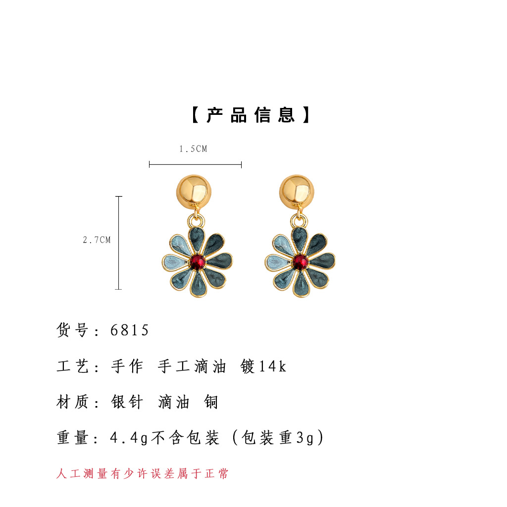 hmqViviiyNSAyin9Wuaft/S8zEa8dhMsOq6G