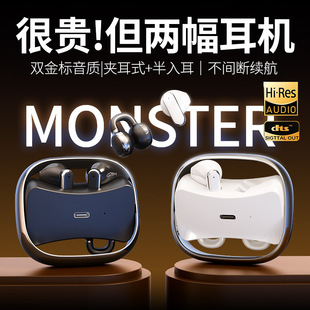 �羳�¿�Q9һ�}��ֻ���C���Aʽ������{�����C�\�Ӹ����|���L�m��