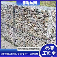 ʯ�\�W��������Z�̞I�o�|��\ʯ�\�Wˮ���F�z�Wʯ���W���o�·�Ѵ