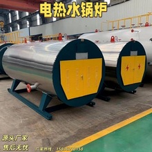 �WУ����ǹ�ů늼ӟ��ˮ偠t�O�乤�I偠tϴԡ���ğ�ˮ偠t