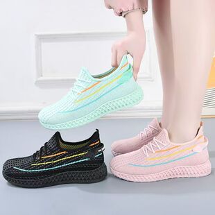 Ь��Ů2025���ļ�ŮЬ�¿��\�Ӱٴ����e�p��W���ܲ�Ь͸���Ь