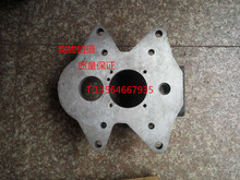 临工520GH LG520GH变速箱前壳 520变速箱前壳 变速箱壳体