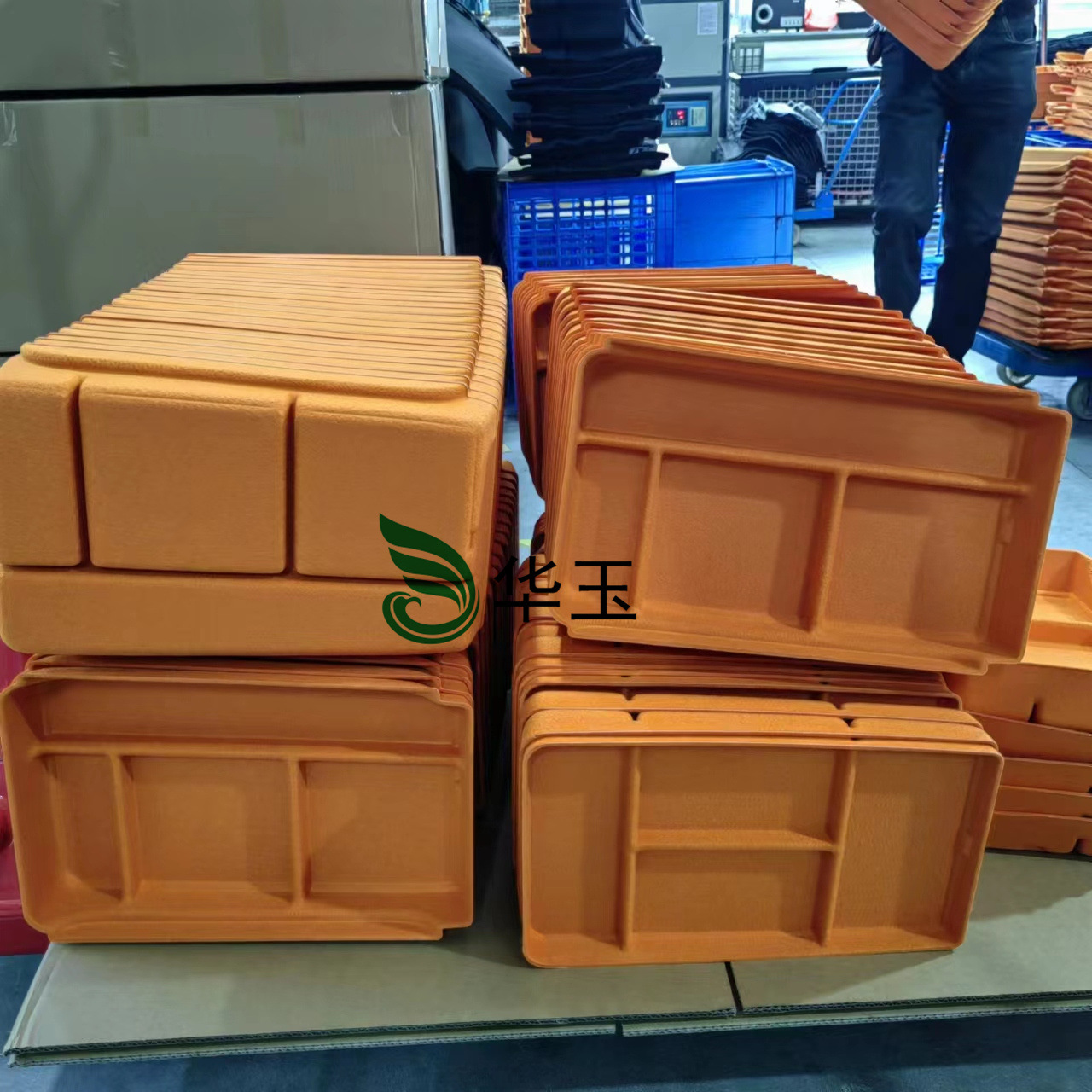 07c6070e8fc3e914283bc5fd7d4e32