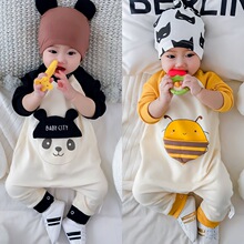 ������Ů�����B�w�´��＾�⴩�L�����ͯ�b˯���_�d�냺�·�