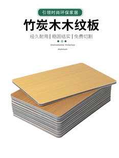 ̼����ľ�����҃��b���o����ľ����b�����ľ�w�S���ɰ堝��