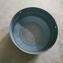 늙C2���L�� Y2132�Ӻ���L�L���~����늄әC���m��ñ 늙C���