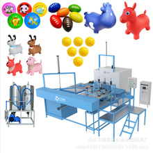 36���ԄӇ������z�C���PVC�����a�������R����PVC������a��