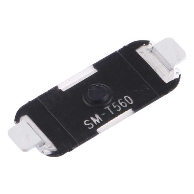 Aplicable para Samsung para Galaxy Tab E 9.6 SM-T560/T561/T567 hom