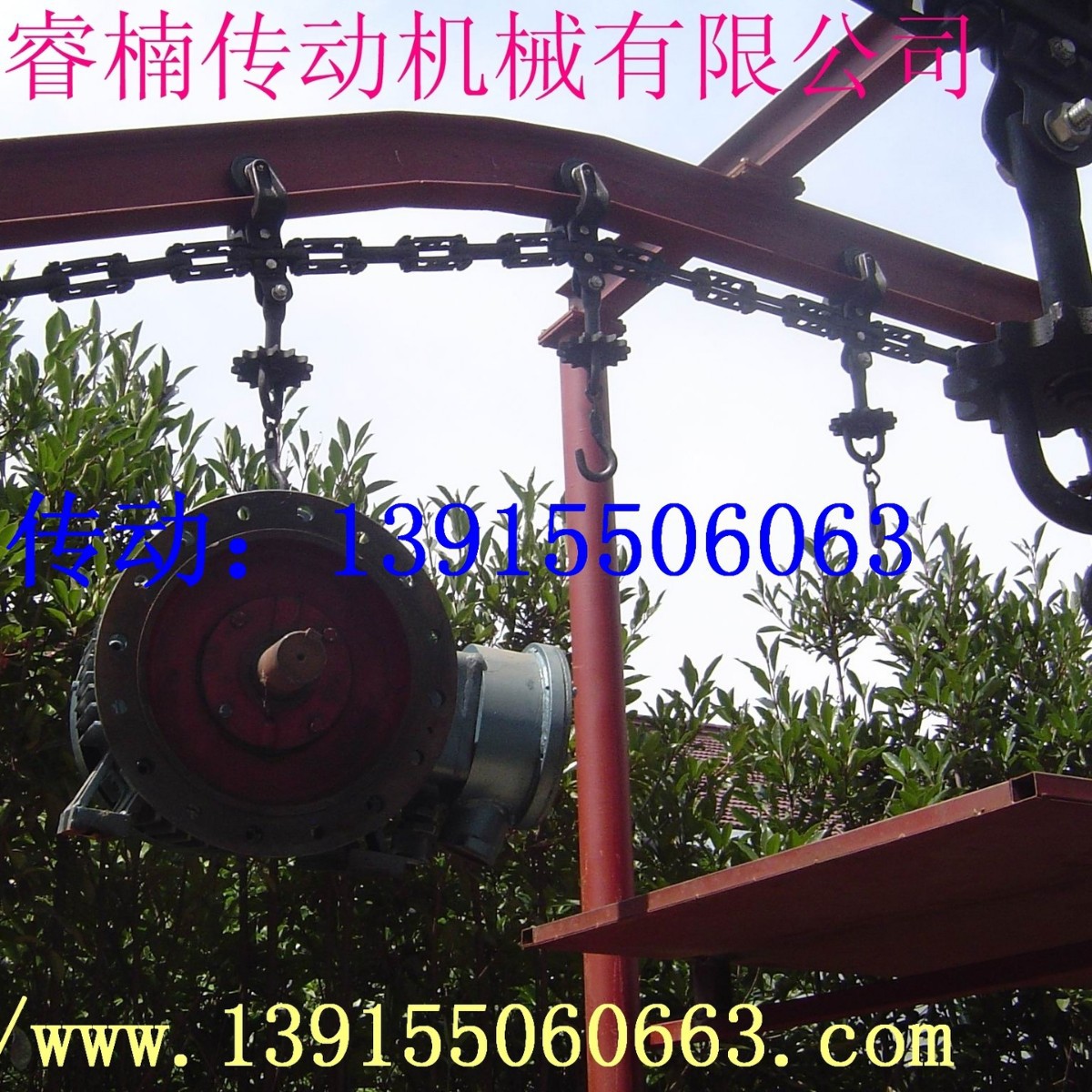 供应悬挂输送线，单钩8公斤，30公斤，50公斤，100公斤，120公斤