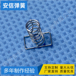 �S�Ҷ���PCB���ư��|������ ���P��� ��a���Ƞ��|�����I����