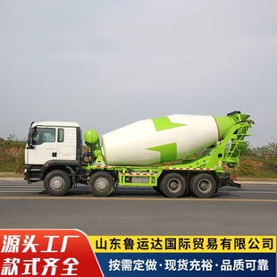 �羳�N�ۻ���������܇ ˮ���܇ �������۹�܇ �\ݔ܇ ˮ������܇