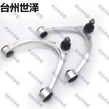 �����׿���˹LS430(UCF30)����CELSIOR (UCF3_)2000-2006�ڱ�ǰ��