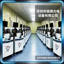 ��������ASM IHAKW XTREMEȫ�Ԅӽ�z�򺸾��C�cAB350���I�ϙC