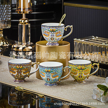 �m�Ųʸ��F��ؔ��߿��ȱ����^����豭����悹Ǵ���ʽ�ߙnС�豭