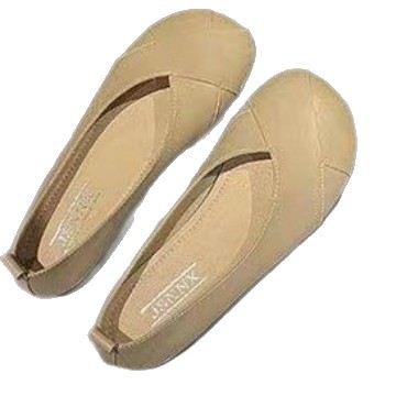 2026 zapatos de moda de suela blanda de verano para mujeres nuevos zapatos de zapatos de embarazo de mujer zapatos de zapatos