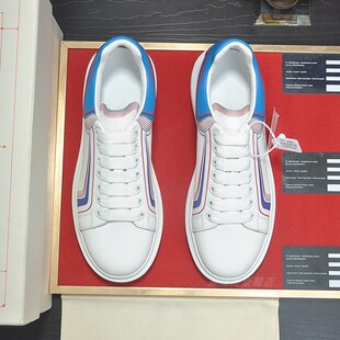 ��ʿ�r����Ƥ���eЬ���ܛ��͸���\��Ь�^��ţƤ�����ܲ����e��Ь