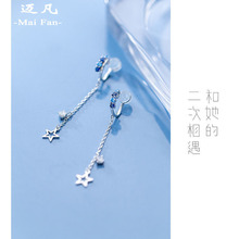 ���Ƕ��A�o���������L��߼����A���K�W����������ins�������P