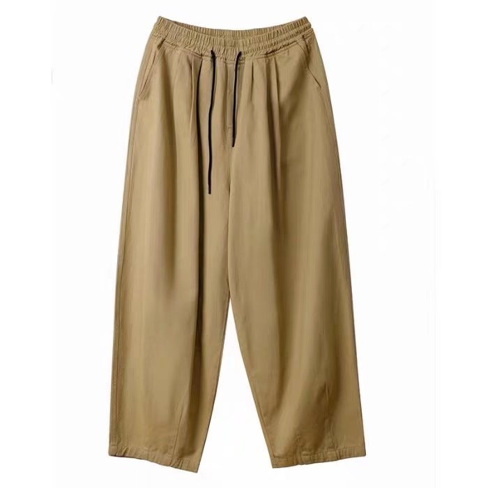 NR8AVjZiQ2dBeE5qUXhNVFU1TURRMS