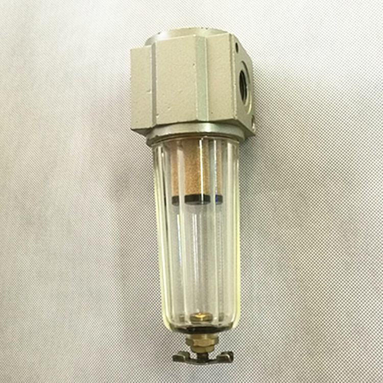 过滤器  394.22  G1/4＂