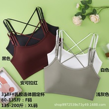 ¿СaăŮHwԸmȴعSֱN