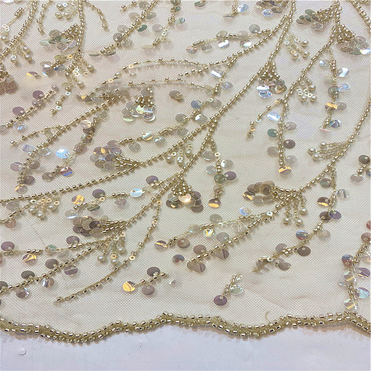 O1CN01a83zVf1H2e9ZsnOxW_!!2208507640700-0-cib.jpg?__r__=1703044722106