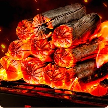 ��֦ľ̿����̼�o������̼���tԭľ̿�҃ȇ��t����ľ̿