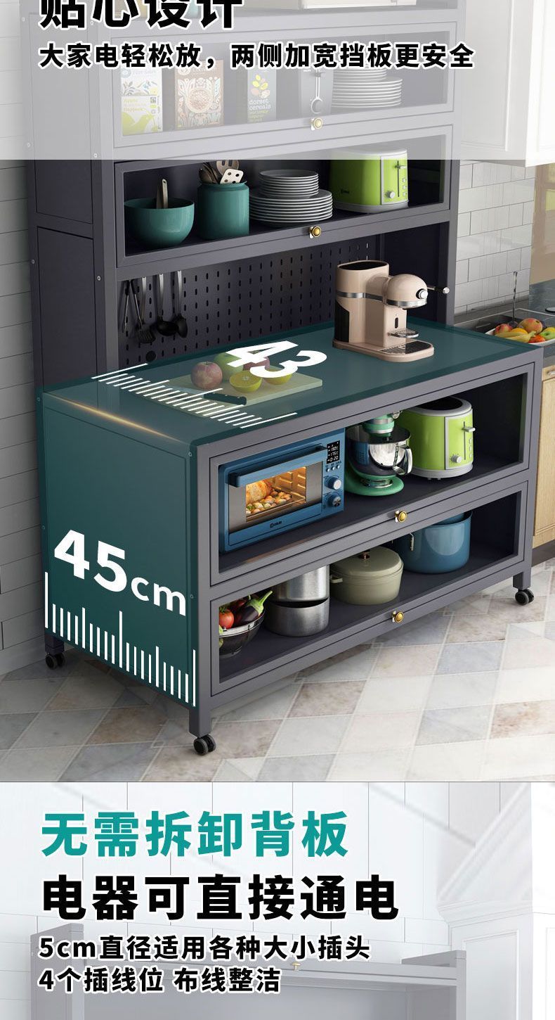 58f30f91-840f-41ab-b04b-9592660b1380.jpe