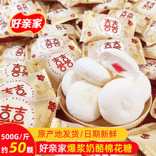 ���H�������ϲ���{�����޻��ǽY��ϲ�Ǽtɫ�pϲ�ǹ���Y���e��ʳ