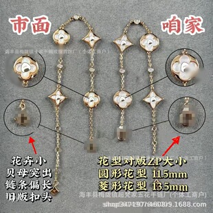 �H�����~���廨���CNC�߰��18k��ؐĸ���ΈA���ϻ��朏S��ֱ�N
