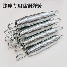 ��ͯ�Ĵ�������ɴ��ĘO���Ĺ������������@���I�w��Ӗ���W������