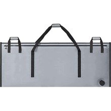 ������������~�����ϴ��~�䃦��������~�������~���r��¶Ұ�Ͱ�