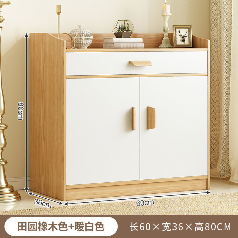 斗柜卧室收纳柜五斗柜家用靠墙储物柜客厅简约多层转角柜立柜斗橱|undefined