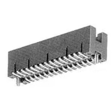 SMC 5-104656-1 10P 1.27MM ���� ����PCB��԰������� �������