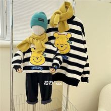 Hbӽqͯb2025ͯӽqlŮͯӺͨ̽lyl