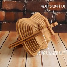 ���ˮ���@�����ۯB���P �ռ{�@���ÿ͏d ������P ��ʳ�ռ{��