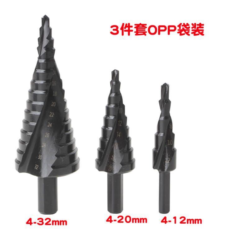 $5QU~W%LB(JF7C%Z73C4I3