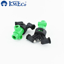 �K��˹�K���S��ֱ�N���F�F�����^���س��m�������I�ӝ�������o�