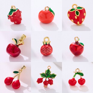 �羳���N�������wˮ��ϵ�е����ֹ�����diy���Ҳ�ݮ���������