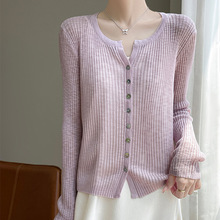 �����¿�A�Iᘿ����������������Ů�L��̿ɫ���¿��{����